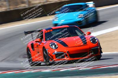 media/Aug-07-2022-Speed SF (Sun) [[e575f3050c]]/Gold Group/Session 2 (Turn 6)/